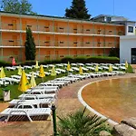 Trakia Plaza Apartment