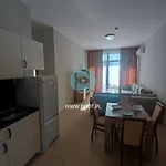 Trakia Plaza Солнечный берег