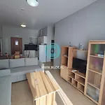 Апартаменты Trakia Plaza