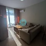 Trakia Plaza Апартаменты