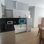 Trakia Plaza * Солнечный берег