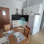 Trakia Plaza Апартаменты Солнечный берег