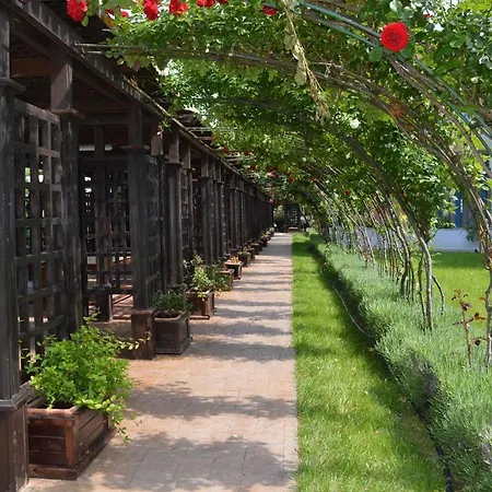 شقة Trakia Plaza ساني بيتش